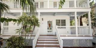 56 Golf Club Drive Gallery 1