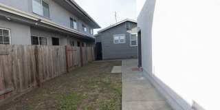 2456 88th Avenue Gallery 34