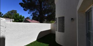 1004 LOS JARDINES Circle Gallery 27