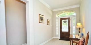 418 Cypress Trail Gallery 2