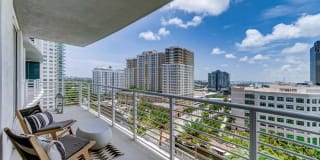 Alluvion Las Olas Alluvion Las Olas Gallery 16