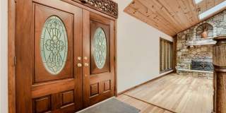 570 Idlewood Drive NW Gallery 2