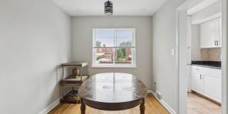 Charming 2-Bedroom Townhome Beautifully Updated and Convenient Charming 2-Bedroom Townhome Beautifully Updated and Convenient Gallery 28