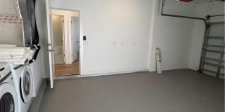 4719 28th Street SW unit: 4719 Gallery 26