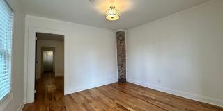 62 Chester Avenue SE #A Gallery 8