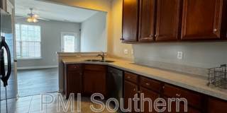 118 Xander Dr Gallery 5