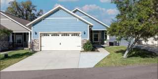 1376 NW 120TH WAY Gallery 1