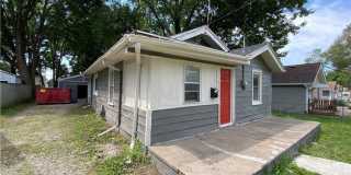 Affordable 3 Bedroom 1 Bath Home Gallery 3