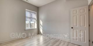 1427 South Kedzie Avenue Gallery 16