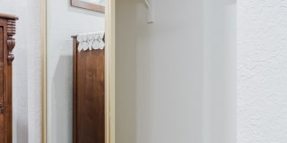 3 Wolviston Circle Gallery 11