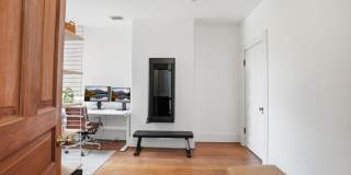 210 8TH Street SE Gallery 27