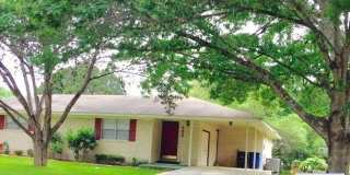 482 Kerlick Lane Gallery 1