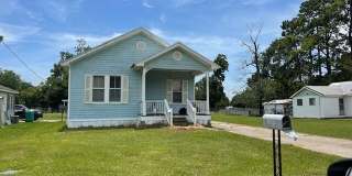 133 Briley Avenue Gallery 1