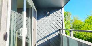 The Enclave of Richland Gallery 51