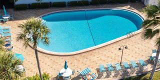 1250 GULF BOULEVARD Gallery 28