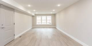 1724 N MARSHALL Street Gallery 5