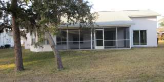 8826 Kilmer Way Gallery 32