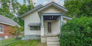 2028 W. Galbraith Rd. Gallery 1
