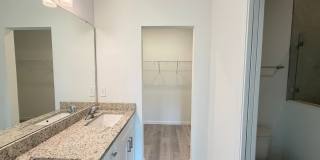 Brand New Home for Rent! Gallery 15