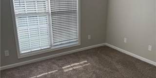 2105 11th Avenue Gallery 9