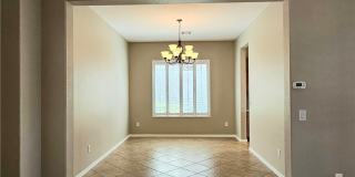 2139 Twin Falls Drive Gallery 28