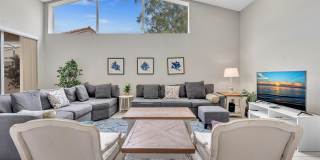 1904 Rosewood Way Gallery 6