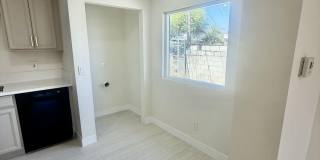 52119 Calle Avila Gallery 12