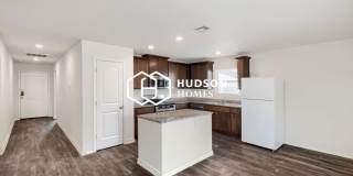 2624 East Cornell Street Gallery 4