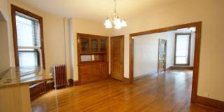 85-97 Victoria St S Gallery 17