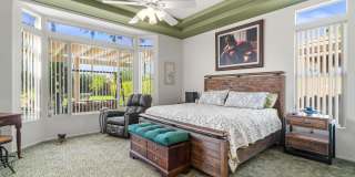 44129 Royal Troon Drive Gallery 50