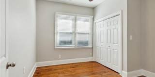 Single Family Home Ready For Occupancy on June 16! Gallery 10