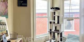 119-9 North Winooski Avenue - 9 Gallery 4