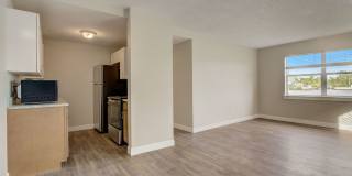 Stillwater Cove Gallery 7