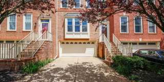 21 STERLING Court Gallery 1