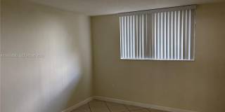 8305 SW 152 AV Gallery 38