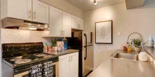 Park Place at 92nd Gallery 8