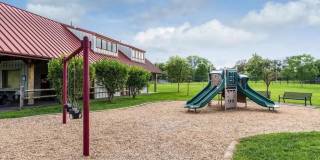 205 BERNARD CT Gallery 27