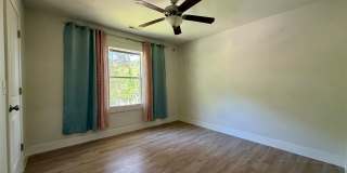 Newer-build Norfolk Home on Corner Lot Newer-build Norfolk Home on Corner Lot Gallery 12