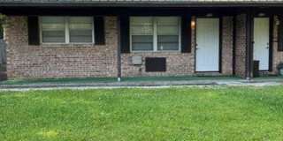 630 FRANCIS Street Gallery 1