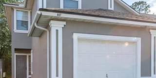 807 SCRUB JAY Drive Gallery 1