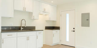 1474 S Wooster St Gallery 1