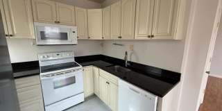600 KEEFER Place NW Gallery 9