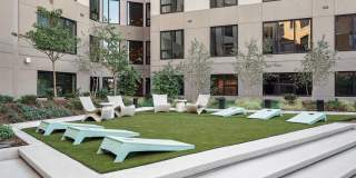 The Deveraux Gallery 18