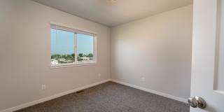 450 West Kennedy Avenue Gallery 8