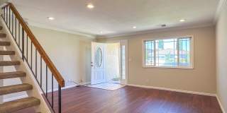 Updated Blossom Valley Home with Spacious Living Areas Gallery 3