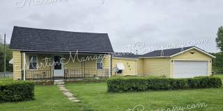 316 West Henry Street Gallery 1
