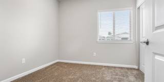 Spring Woods Gallery 23