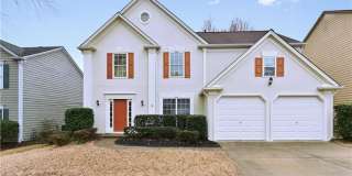 11545 Carriage Park Lane Gallery 1