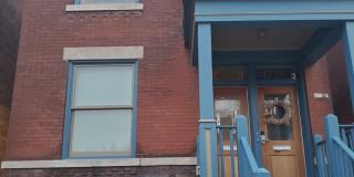 4338LC Arco Ave. (Mahogany) Gallery 1