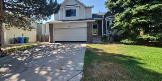 4272 Kingsbury Drive Gallery 1